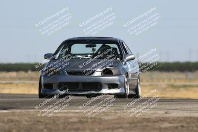 media/Jul-05-2025-Slip Angle (Sat) [[38c1ba8e88]]/Orange/Session 1 (Sweeper)/